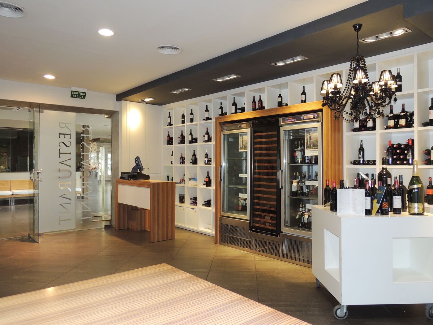 Augustus-Hotel-Restaurant-56