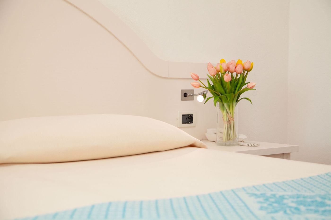 Hotel-Dei-Pini-Room-40