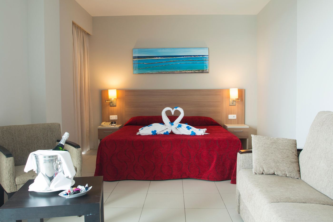 Lodomar-Spa---Talasoterapia-Room-35