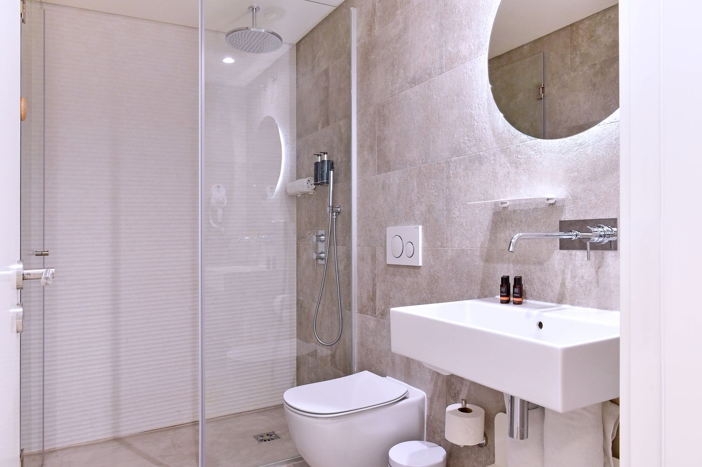 My-Story-Hotel-Tejo-Room-29