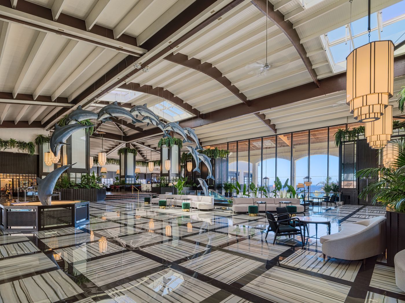 H10-Rubicon-Horizons-Collection-Lobby-58