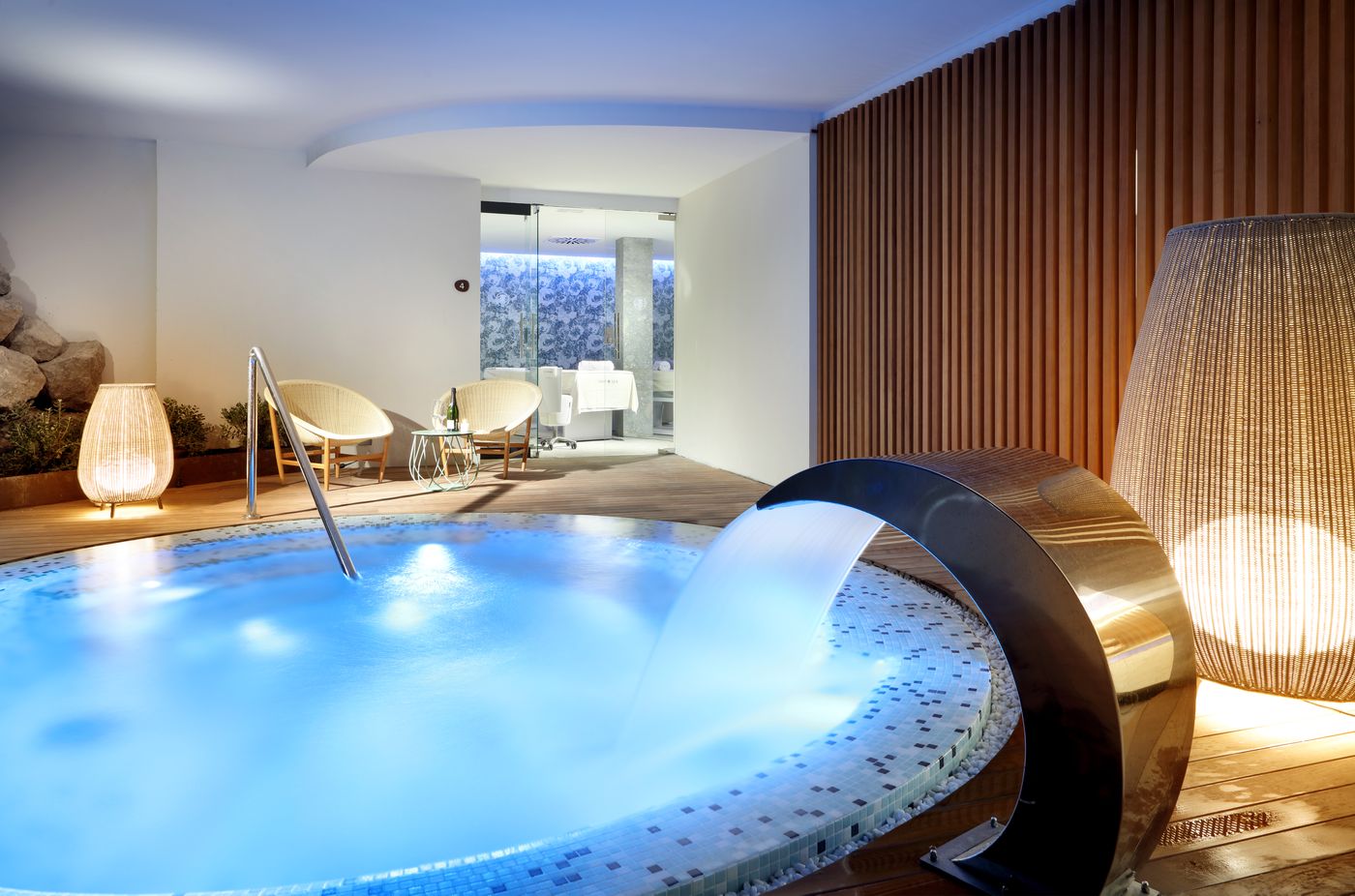 Hard-Rock-hotel-Tenerife-Sports-and-Entertainment-76