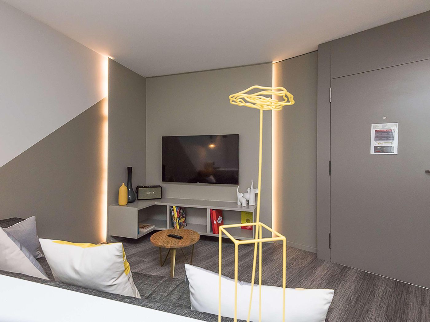 Novotel-Suites-Luxembourg-Room-45