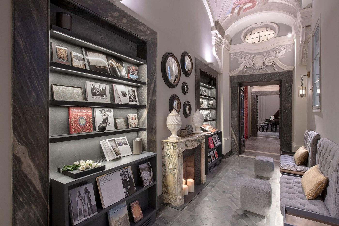 Eitch-Borromini-Palazzo-Pamphilj-Room-20