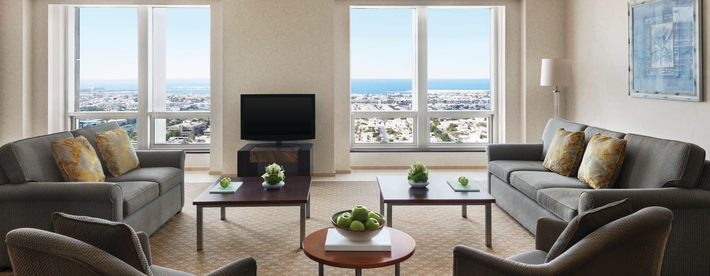 Shangri-la-Hotel-Dubai-Room-40