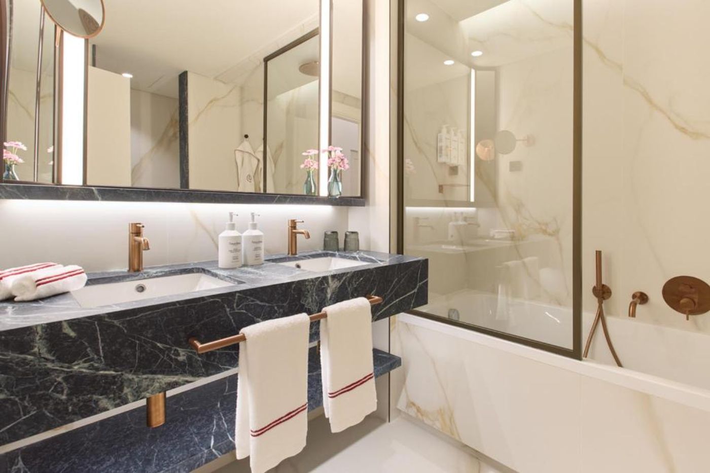 Don-Carlos-Leisure-Resort---Spa-Room-26