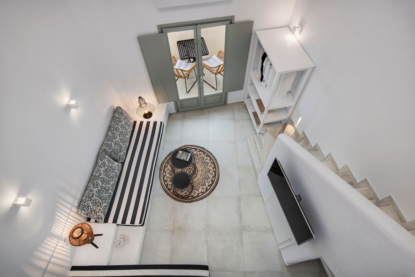 Seven-Suites-Room-53