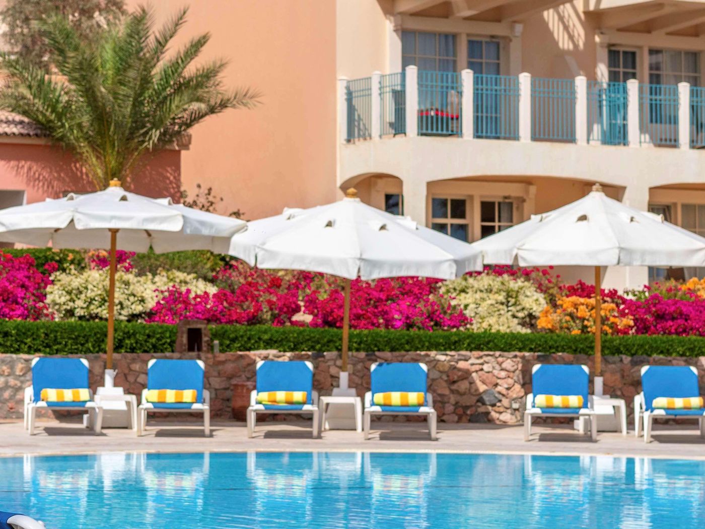 Movenpick-Resort---Spa-El-Gouna-Pool-8