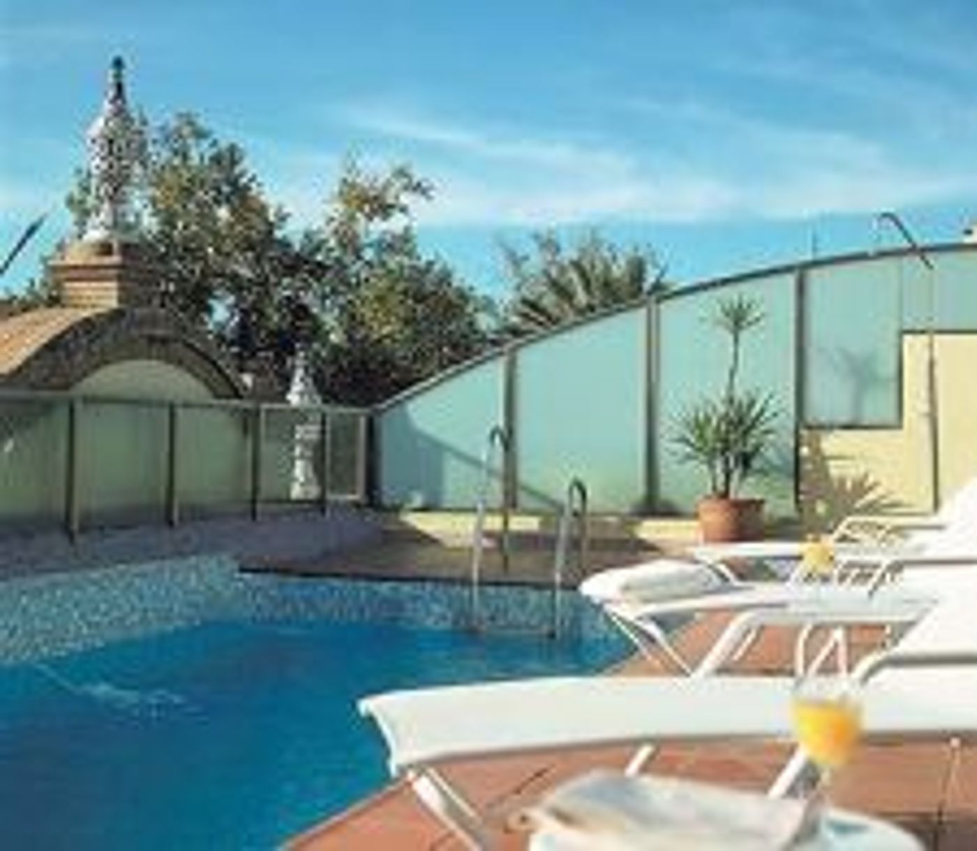 AC Ciudad de Sevilla