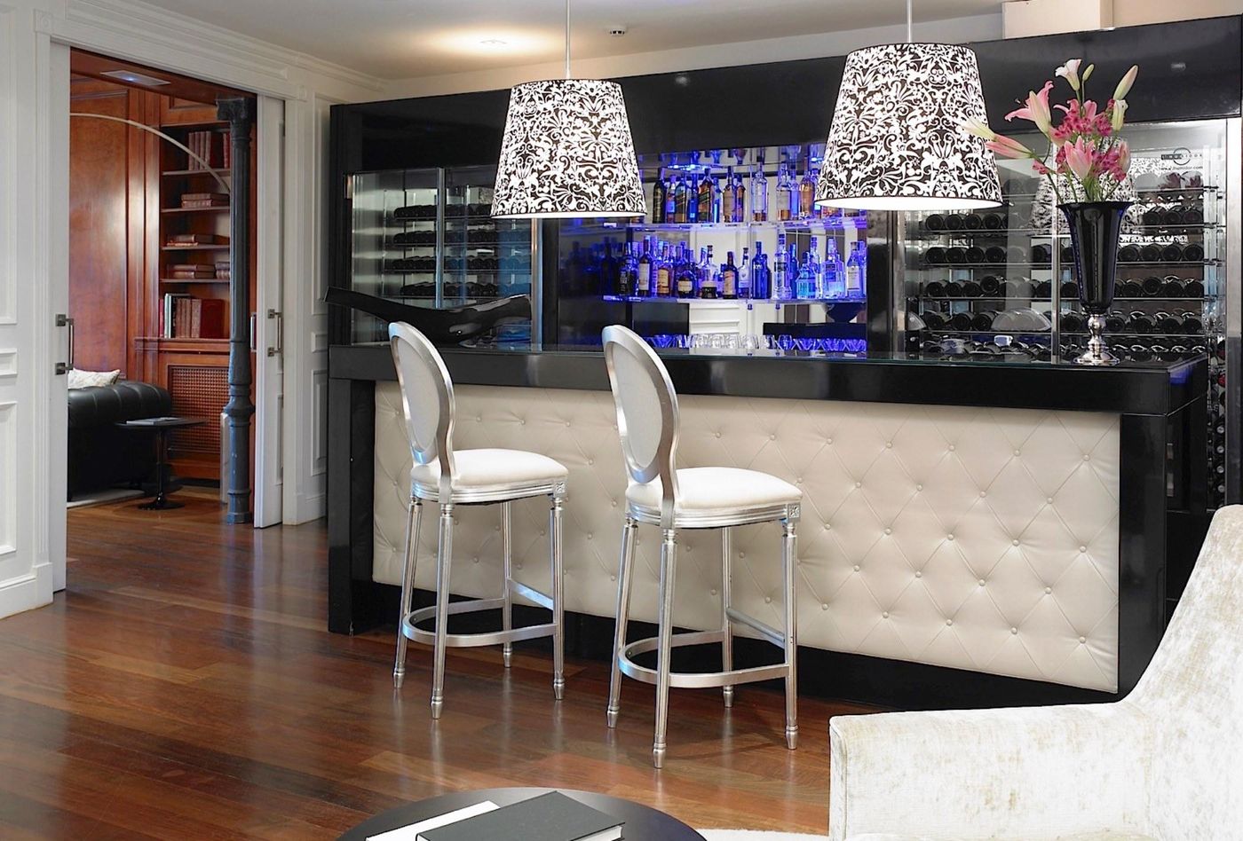 Hospes-Puerta-de-Alcala-Bar-17