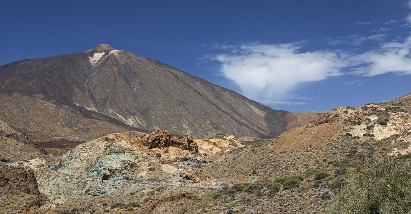 Gran-Melia-Palacio-de-Isora-General-view-110