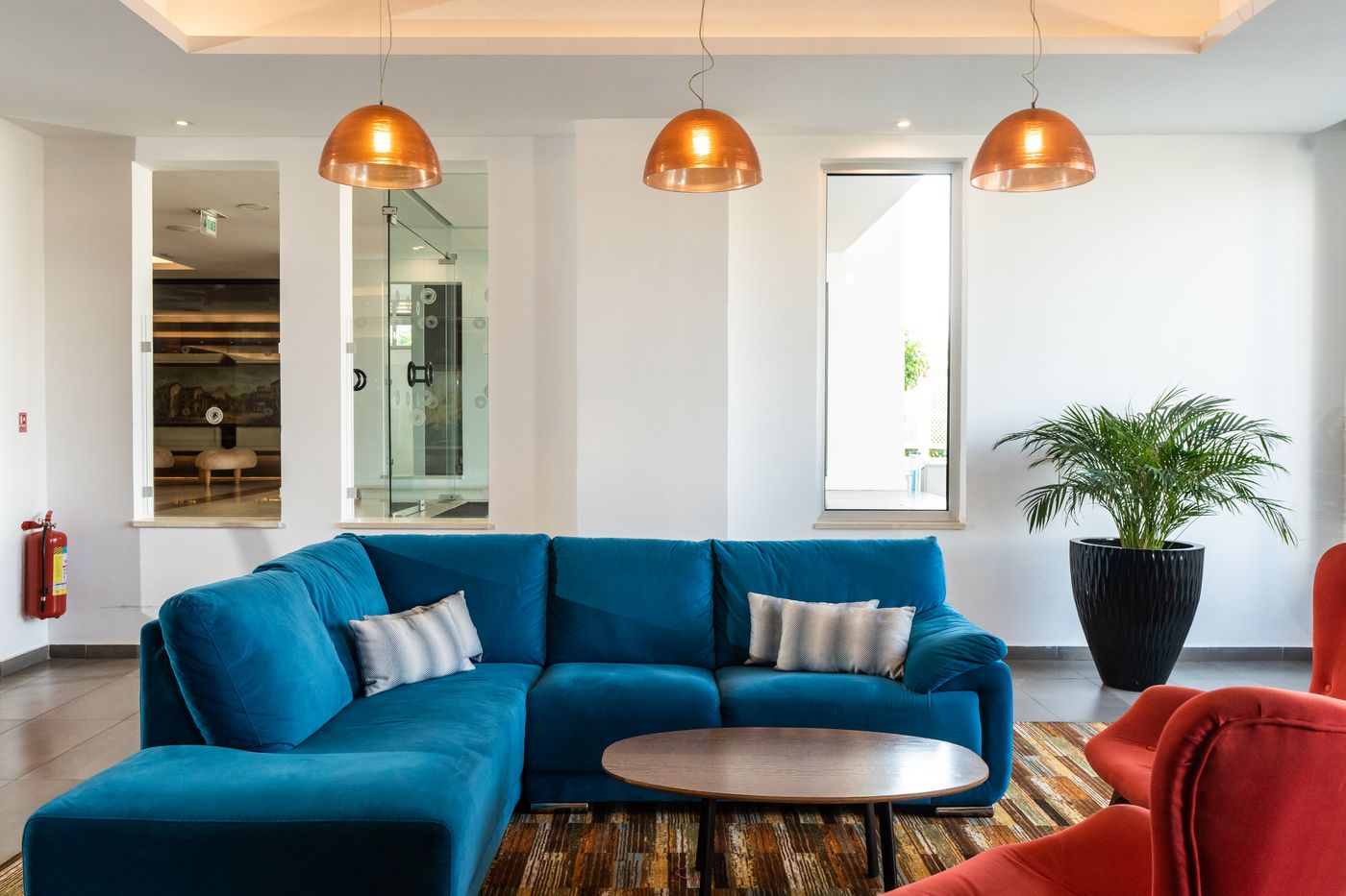 Lordos-Beach-Hotel-Lobby-48