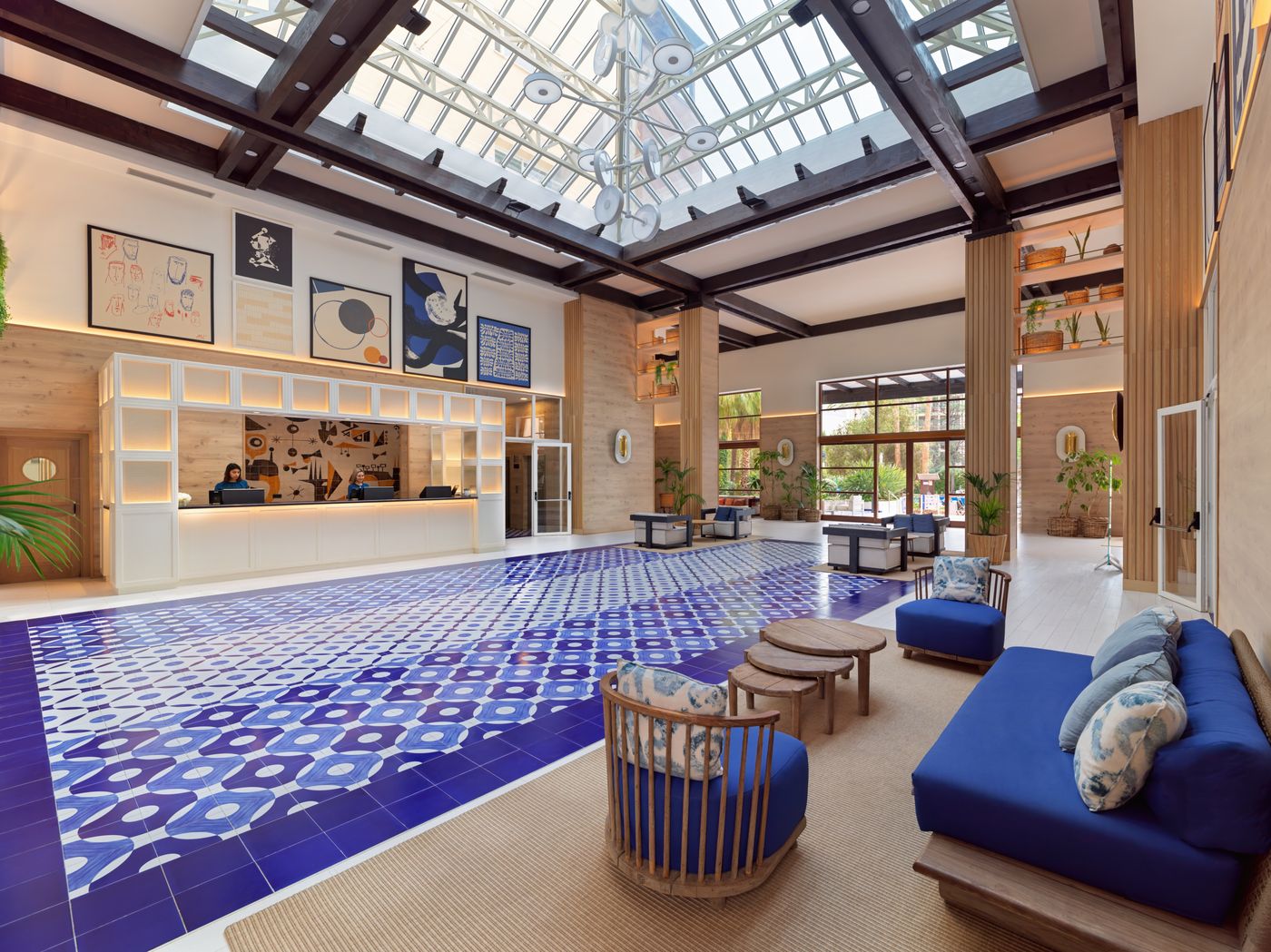 H10-Salauris-Palace-Lobby-33