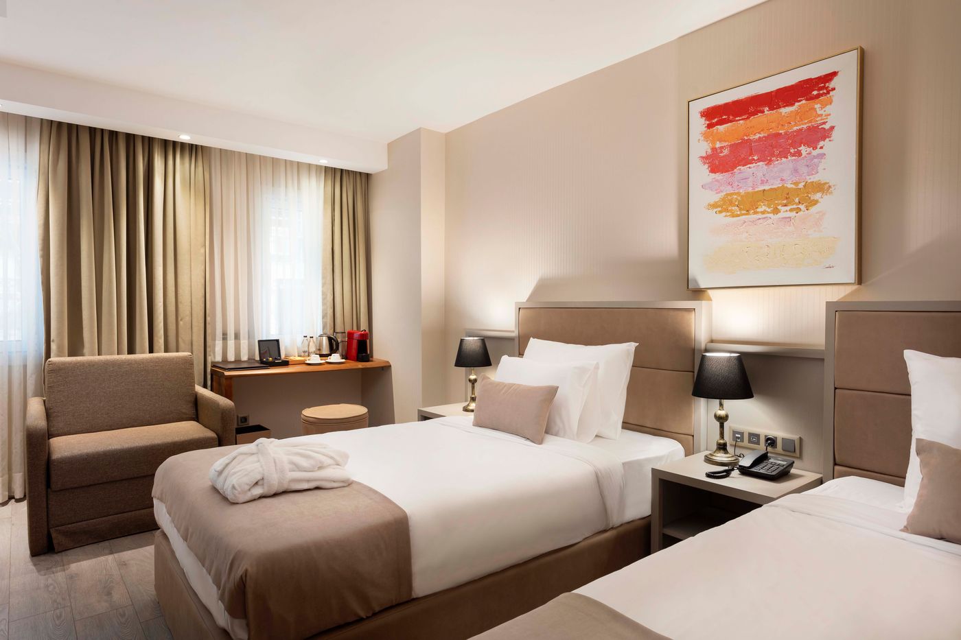 Buem-Hotel-Kosuyolu-Room-17