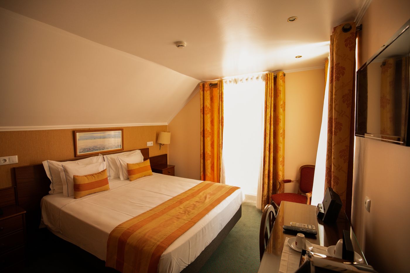 Residencial-Florescente-Room-25