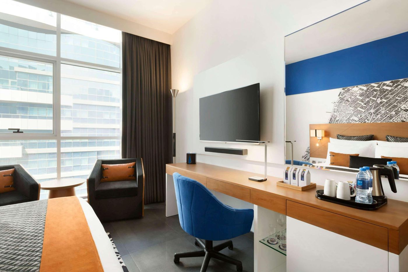 Tryp-By-Wyndham-Dubai-Room-10