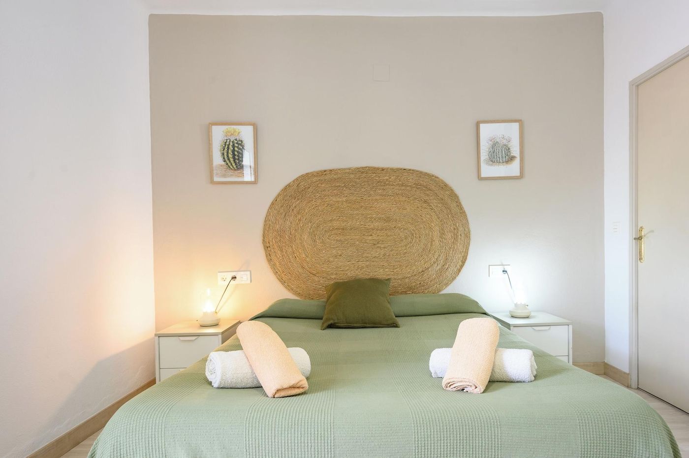 Blue-Castle-Malaga-Room-48