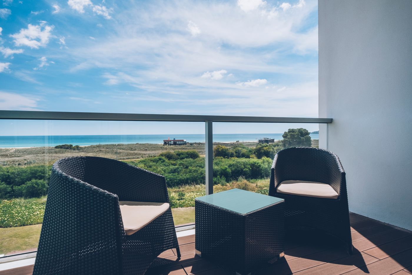 Sensimar-Lagos---Adults-Only-Room-46