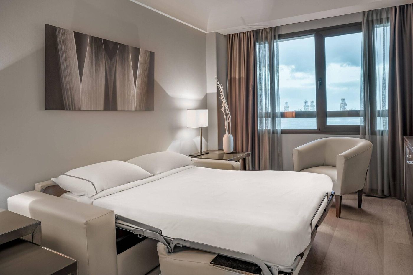 AC-Iberia-Las-Palmas-Room-23