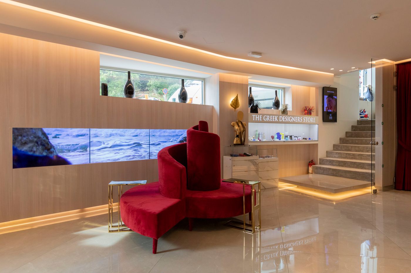 St--George-Lycabettus-Lobby-18