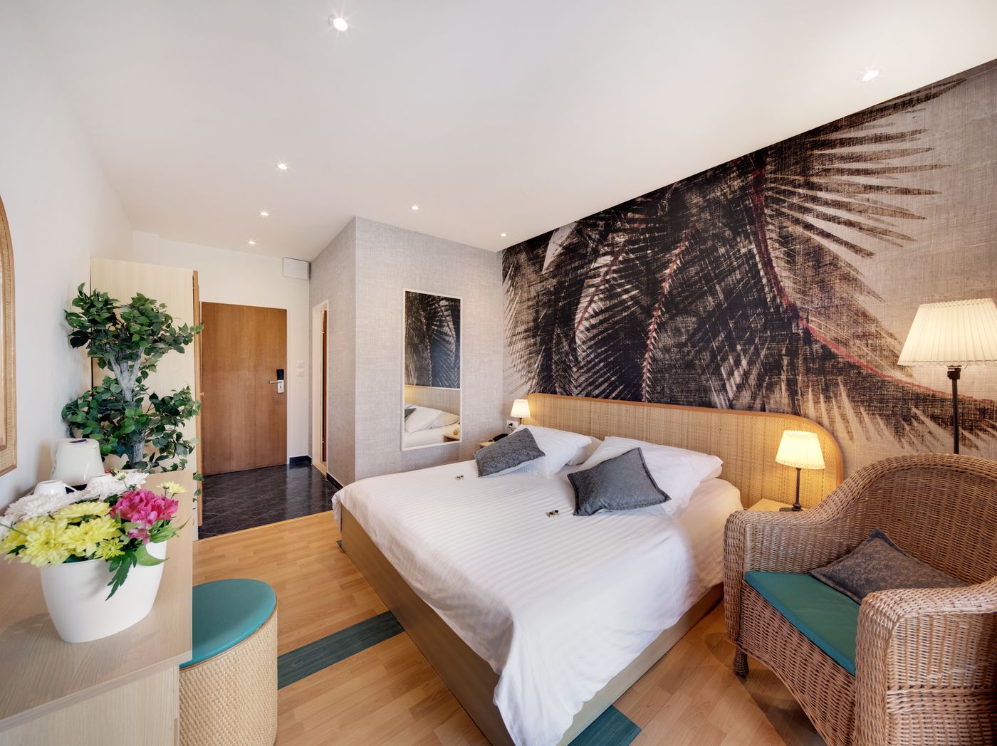 Villa-Adriatica---Adults-Only-Room-19