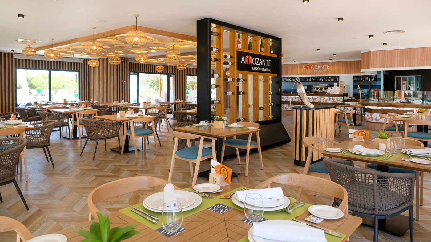 Barcelo-Punta-Umbr----a-Mar-Restaurant-51