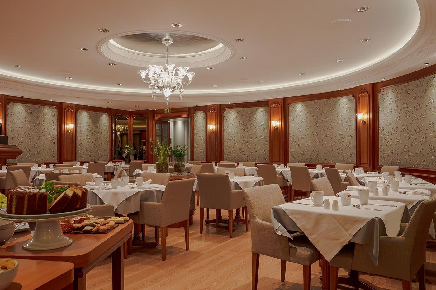 Chateau-Frontenac-Restaurant-46