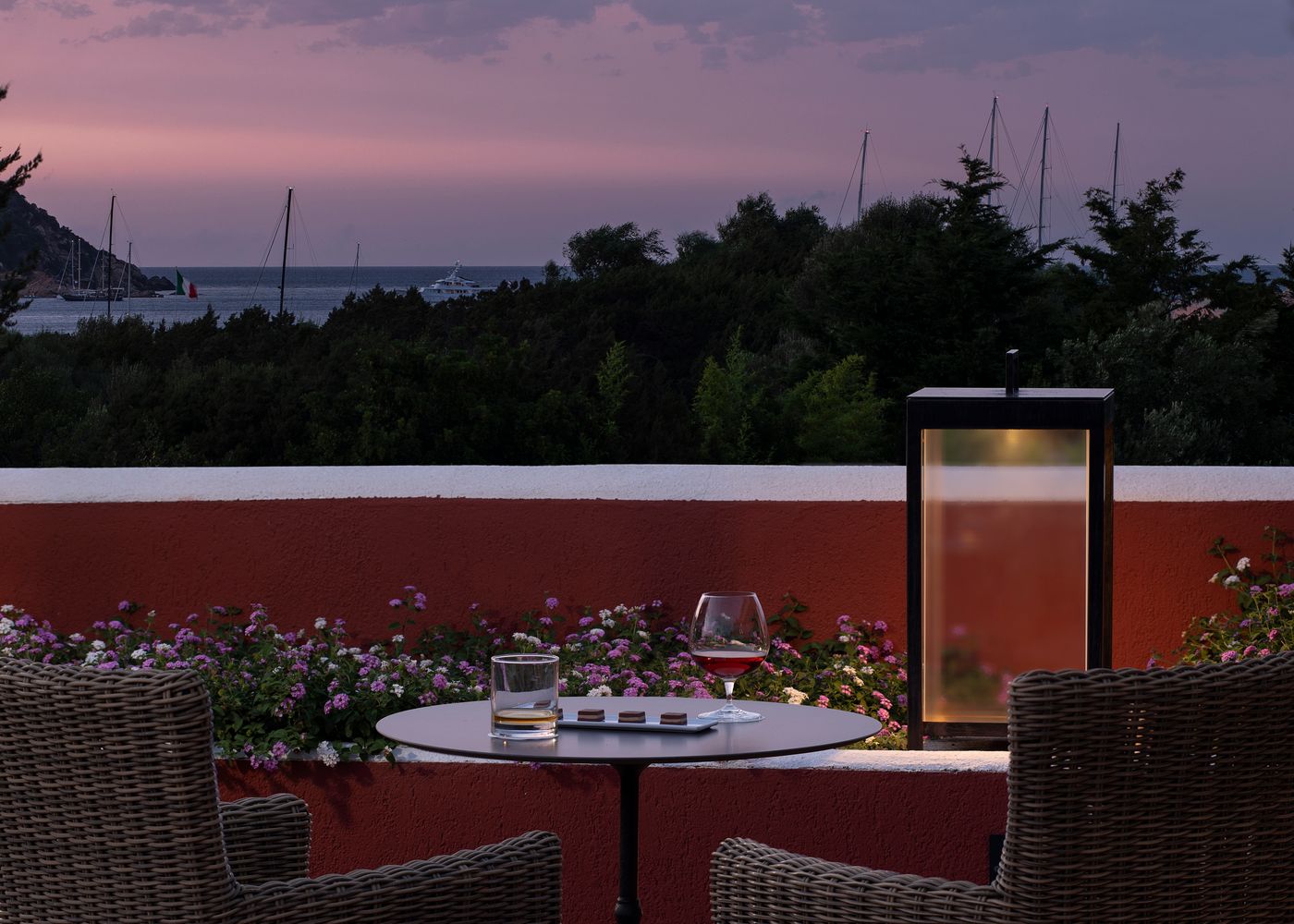 CPH-Pevero-Hotel-Terrace-29