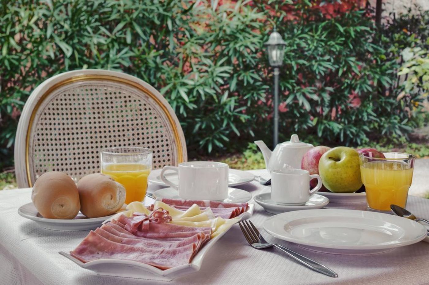 Tre-Archi-Restaurant-36