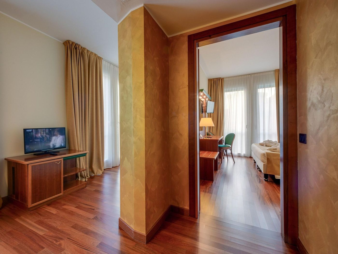 Hotel-Raffaello-Room-25