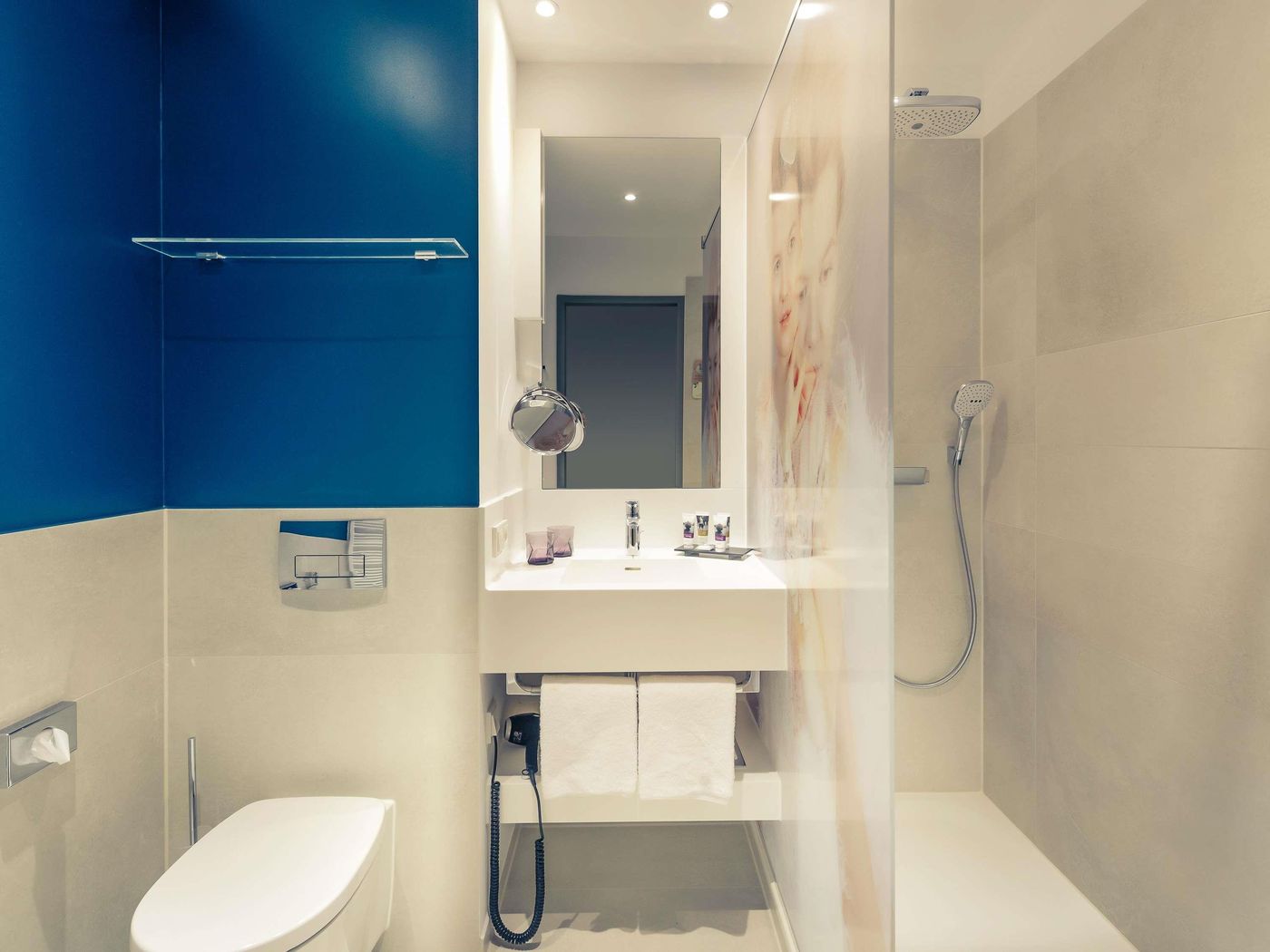 Mercure-Hotel-Berlin-Wittenbergplatz-Room-53