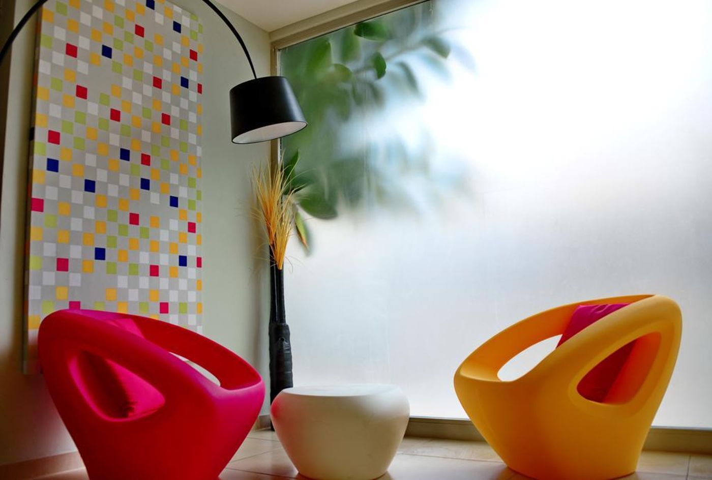 Aquamare-City---Beach-Hotel-General-view-47