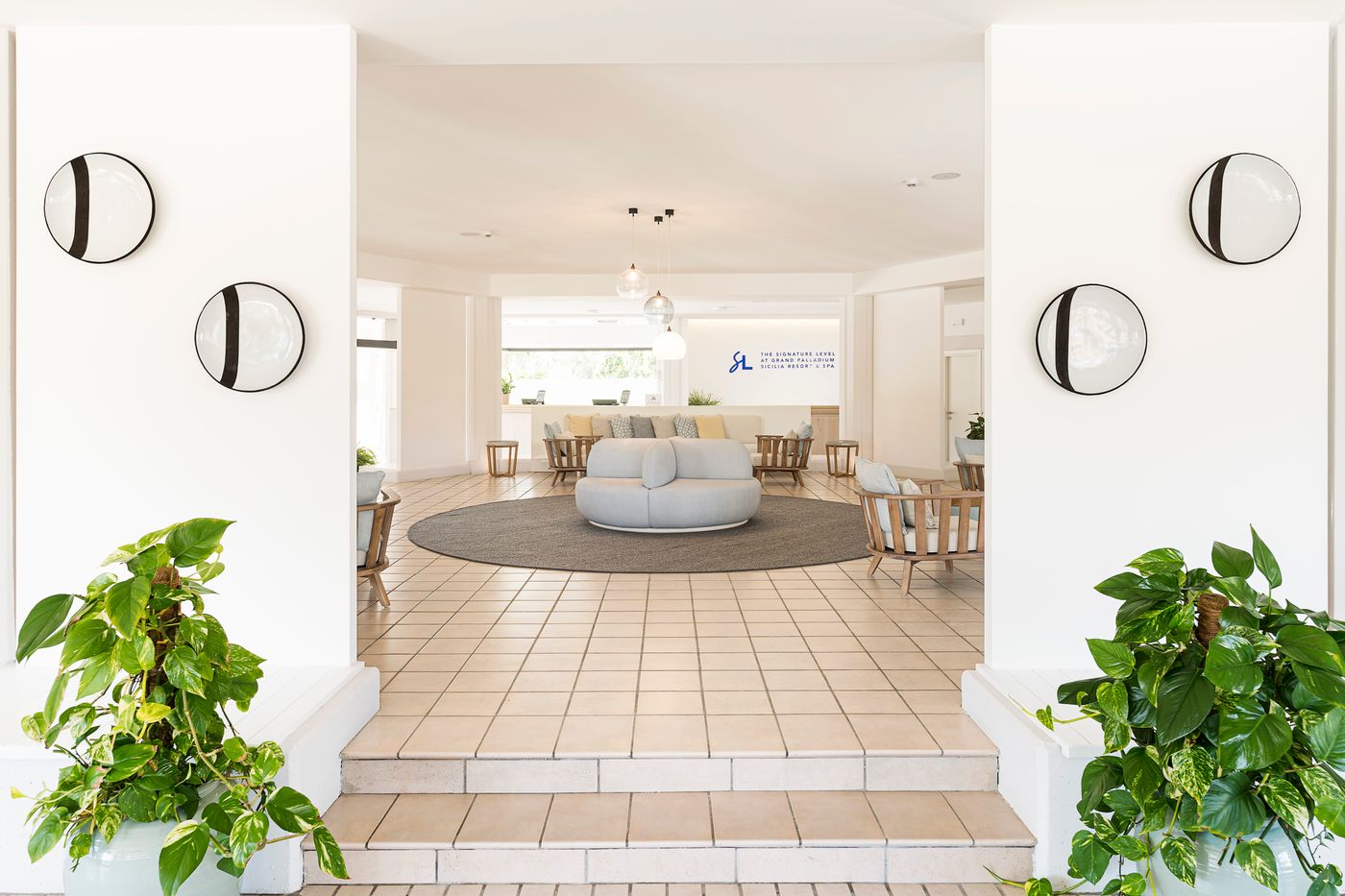 Fiesta-Sicilia-Resort-Lobby-49