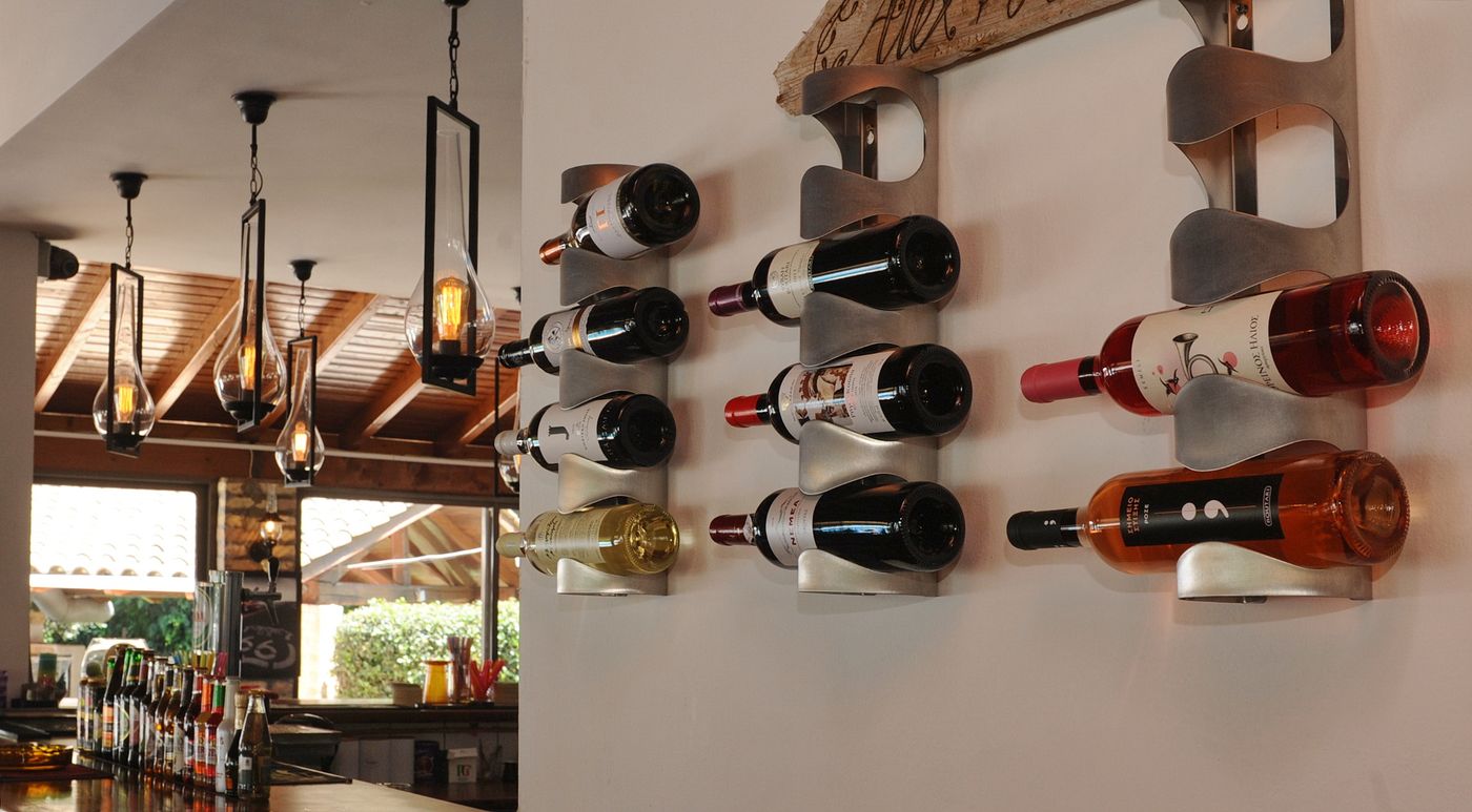 Katia-Apartments-Bar-41