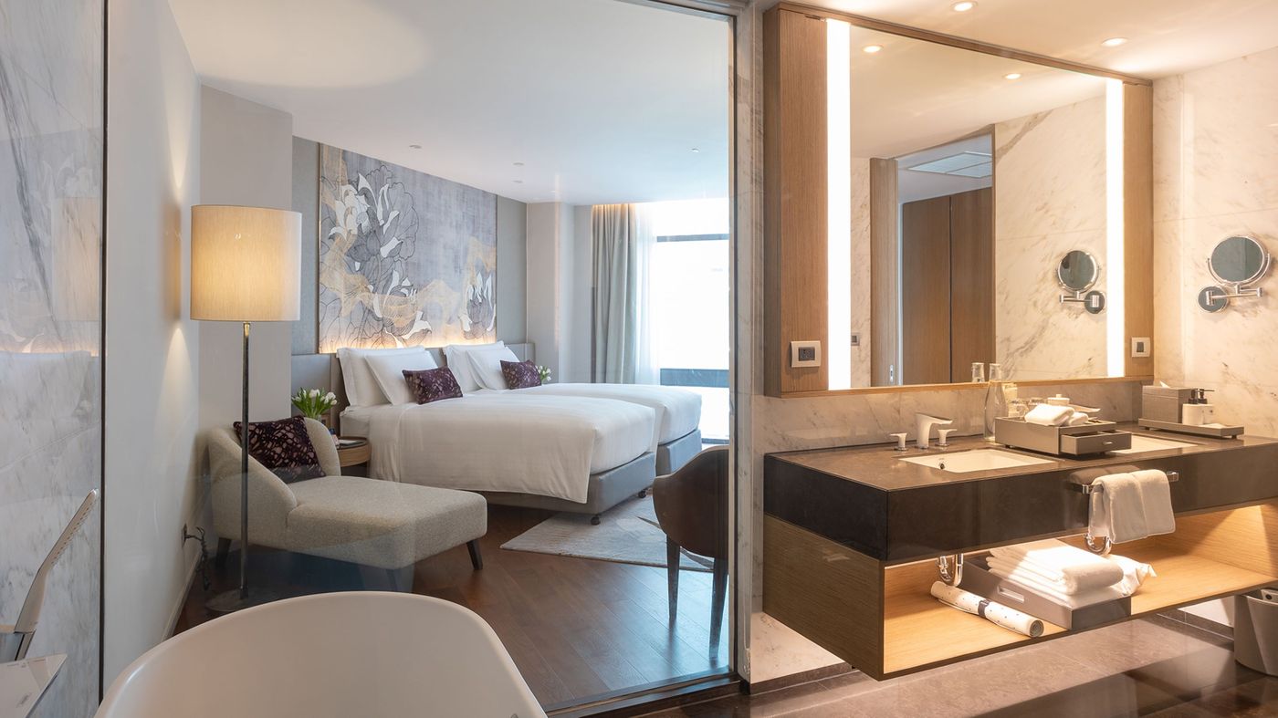 Chatrium-Grand-Bangkok-Room-42