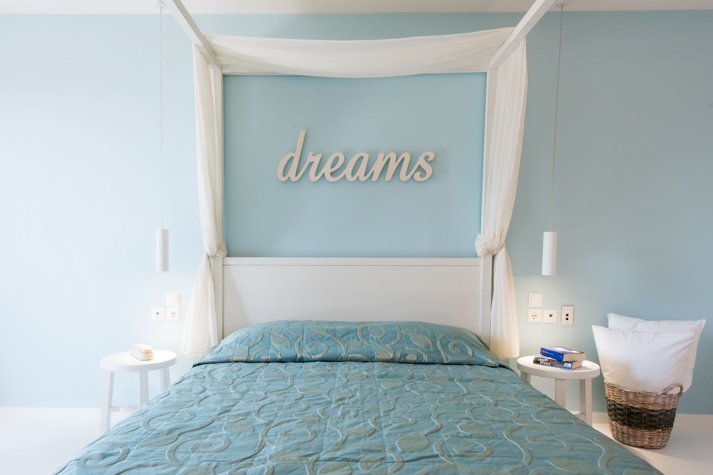 Eva-Mare-Hotel-and-Apartments---Adults-Only-Room-74