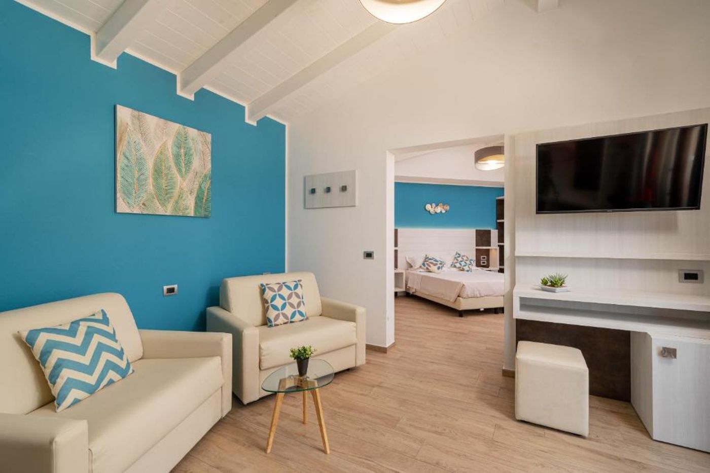 Hotel-I-Ginepri-Room-13