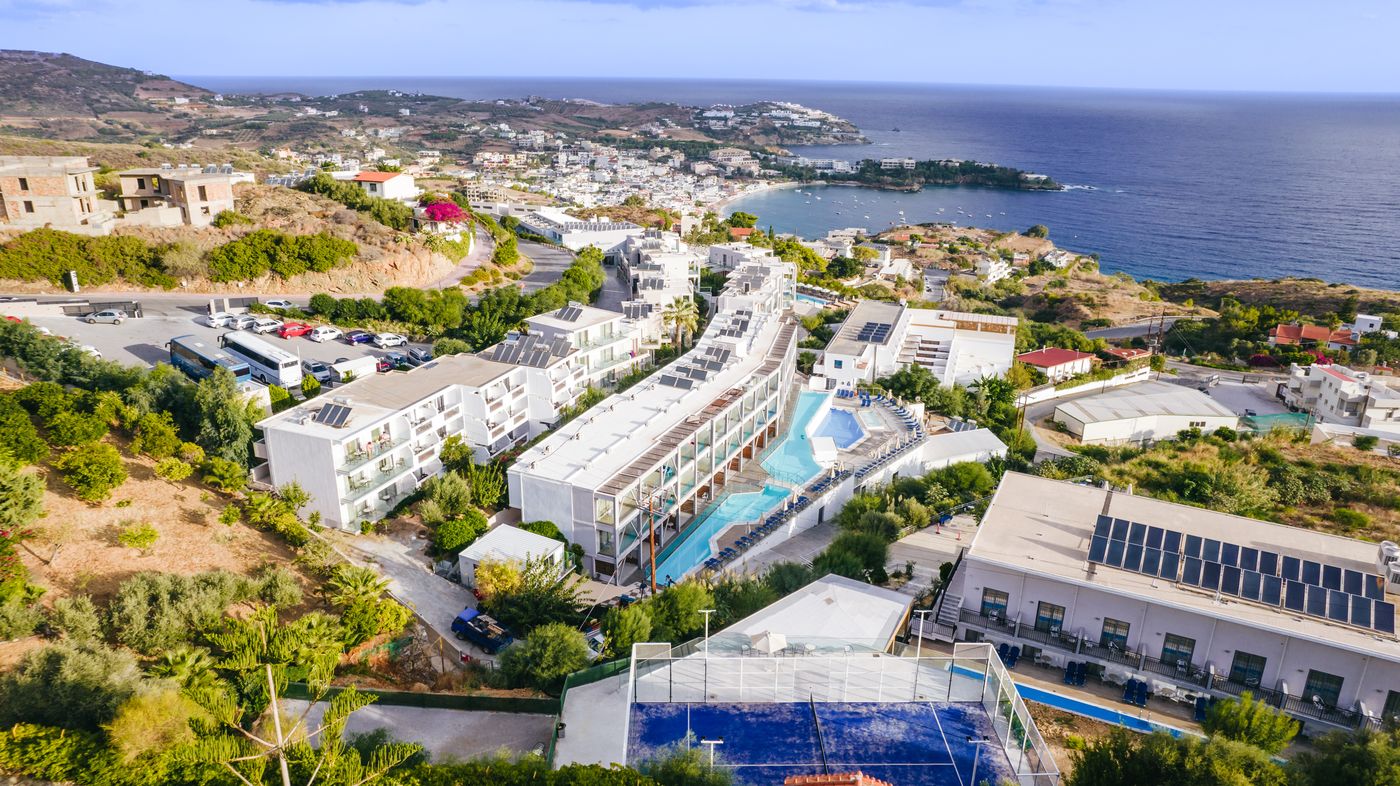 Panorama-Village-Hotel-General-view-3