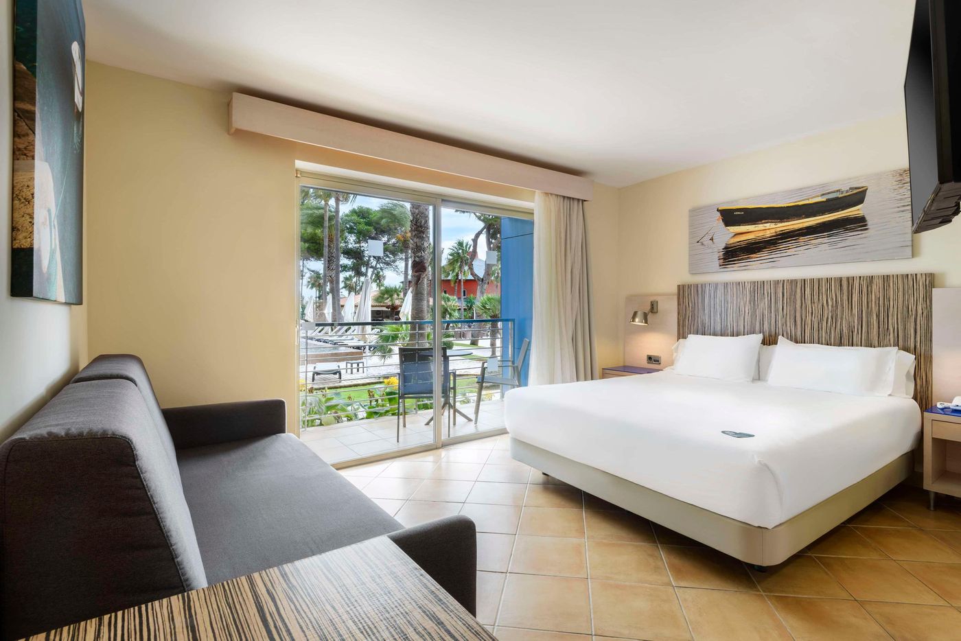 Occidental-Menorca-Room-28