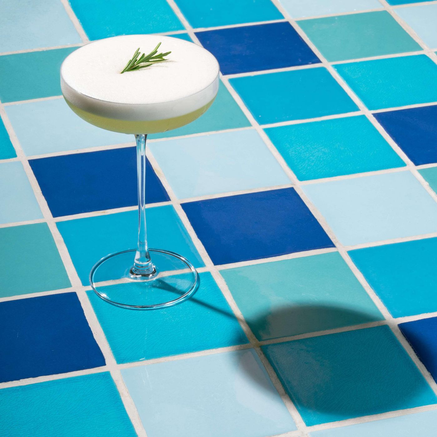 Hotel-Kempinski-Mall-Of-The-Emirate-Restaurant-126