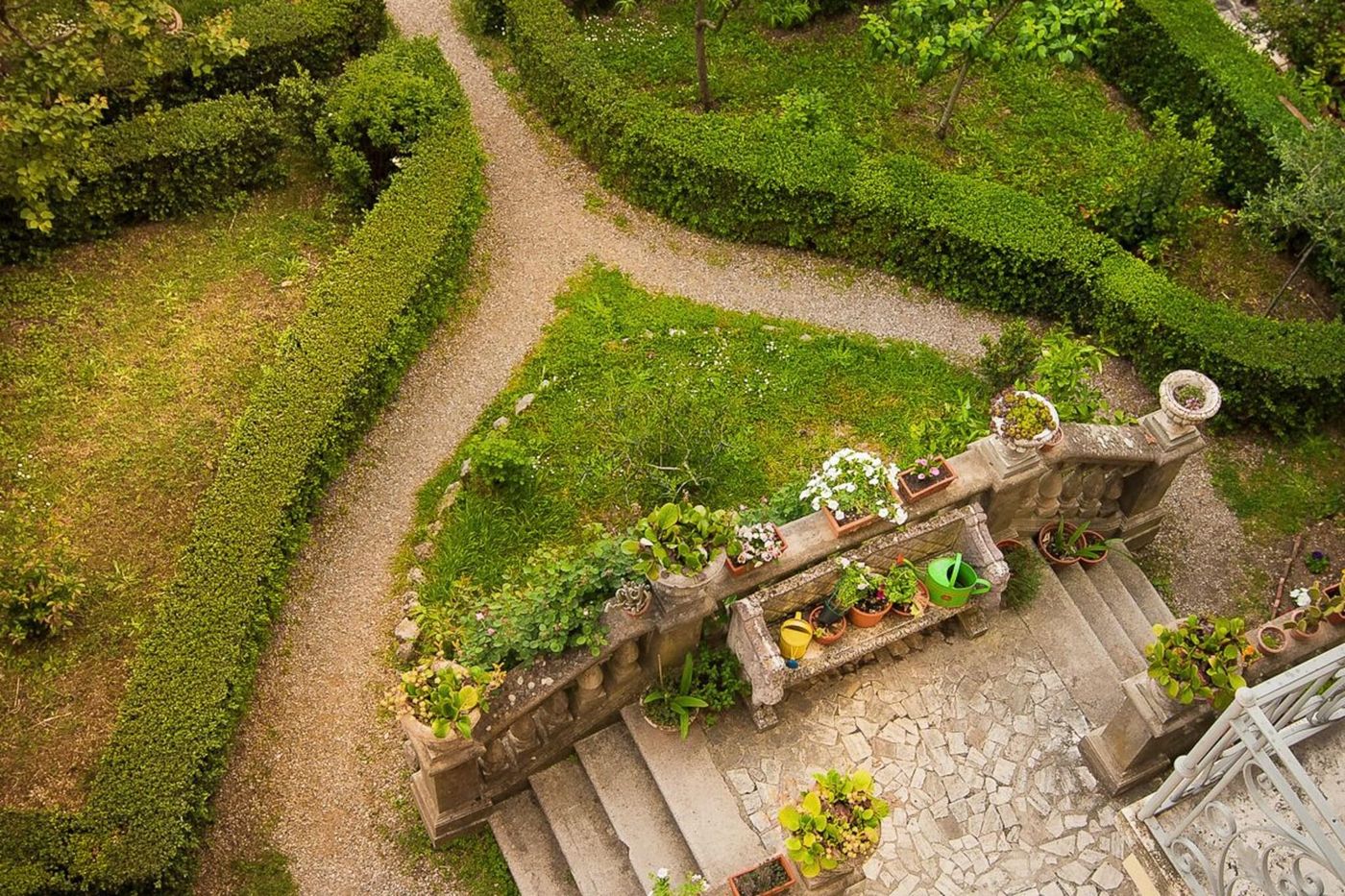 Villa-Fiorita-Terrace-1