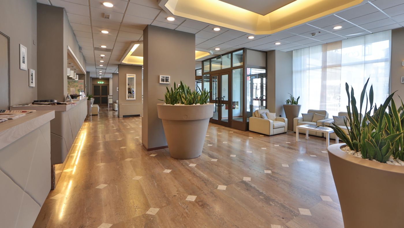 Atahotel-Contessa-Jolanda-Residence-Lobby-1