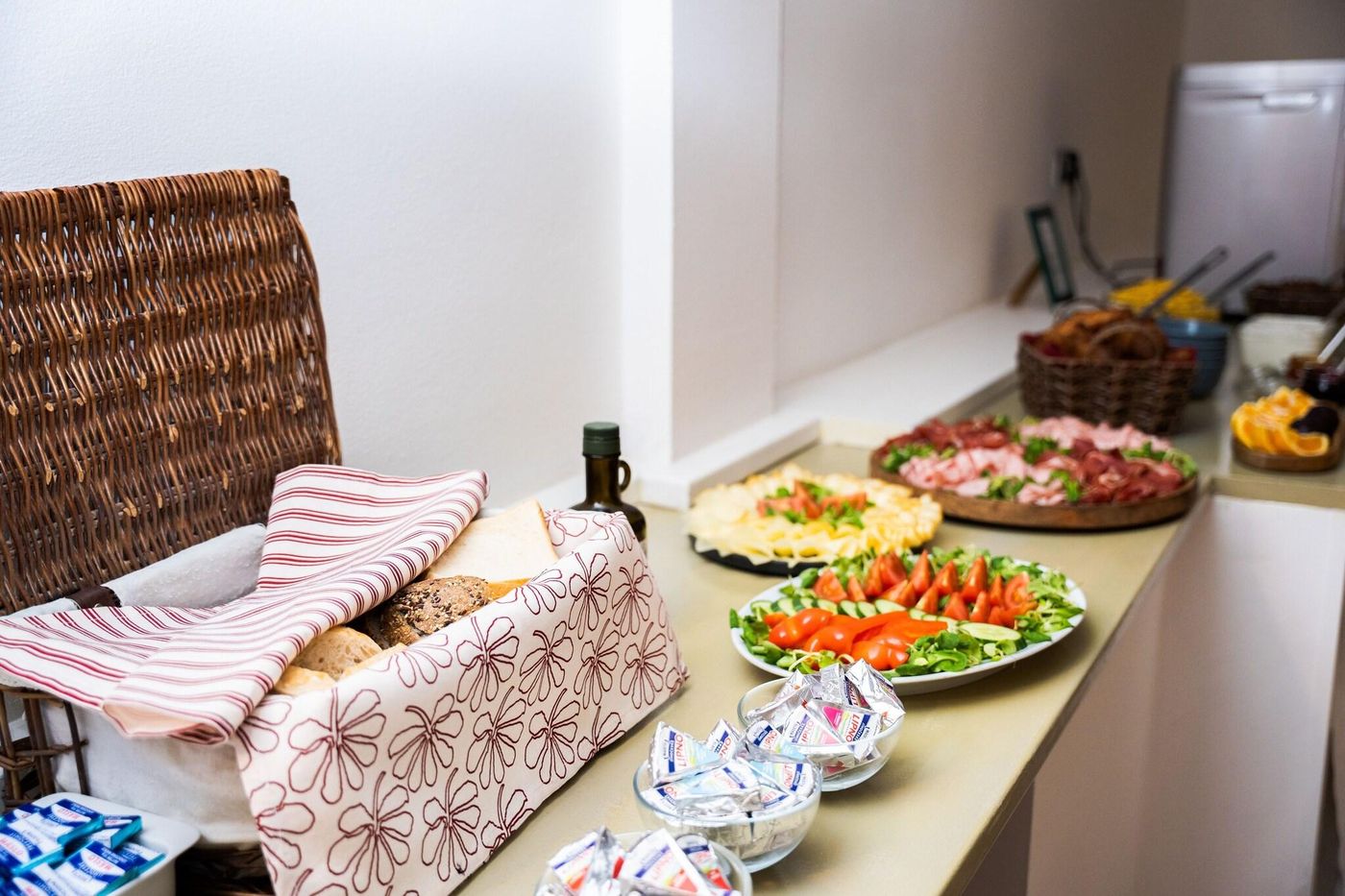 Hotel-Arko-Restaurant-22