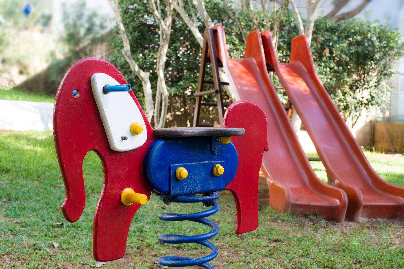 Gavimar Cala Gran Costa Del Sur