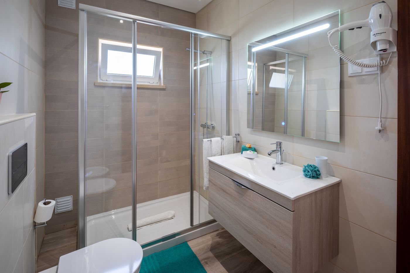 Flor-Da-Laranja-Room-46