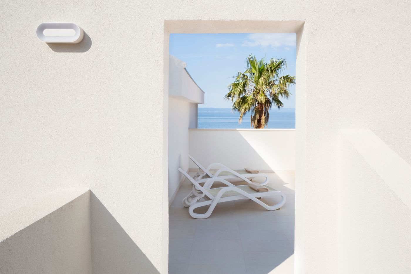 Bluesun-Holiday-Village-Afrodita-Room-65