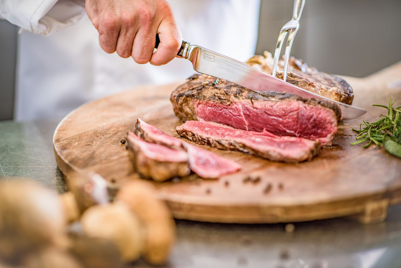 T-Hotel-Restaurant-22