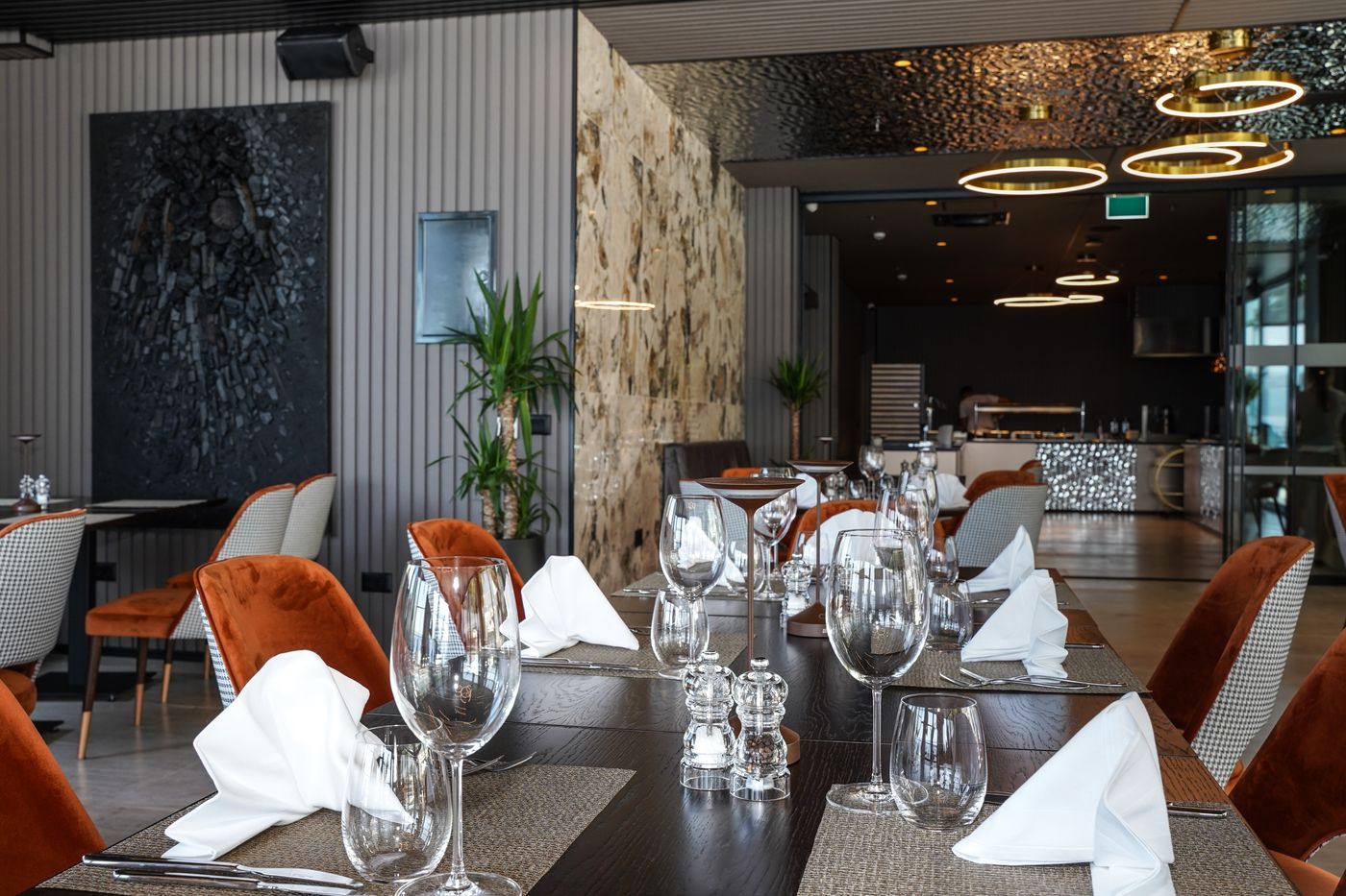 Hotel-Medistone-Restaurant-35