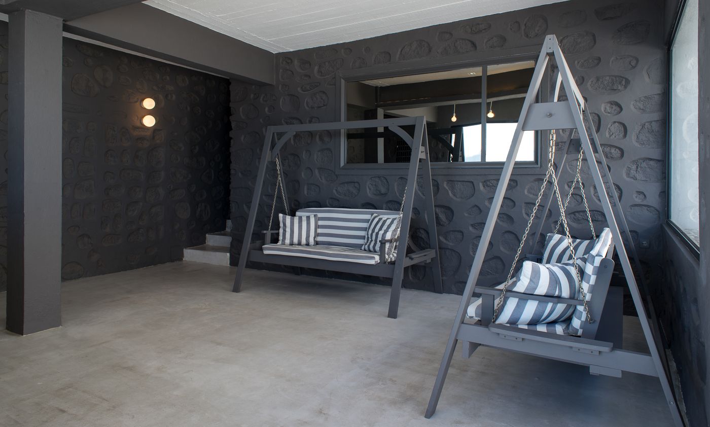 Alkistis-Hotel---Adult-Only-Lobby-32