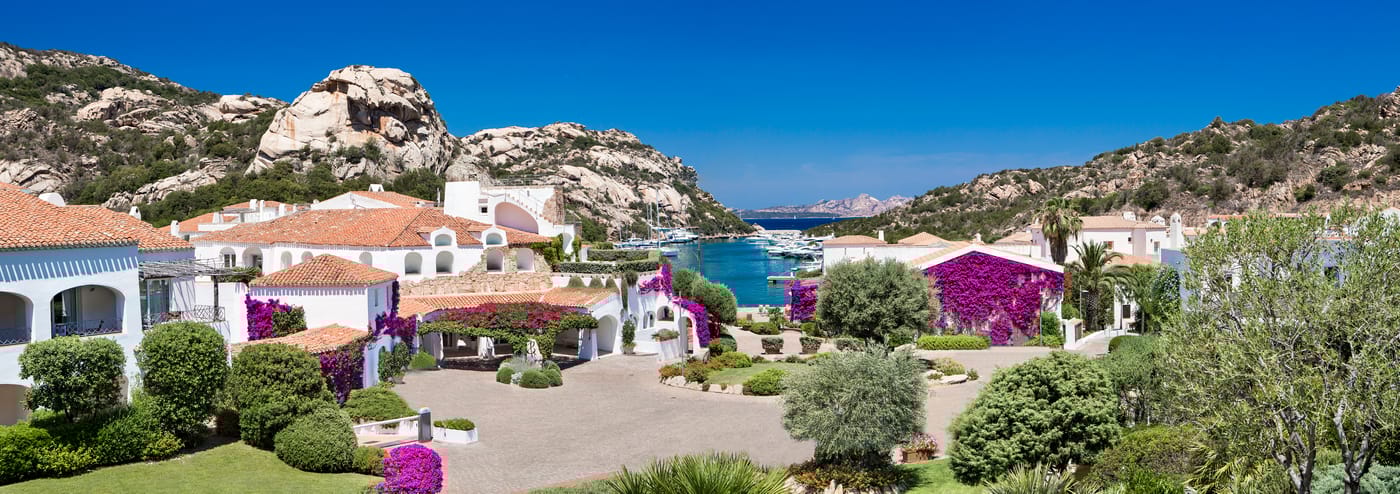 Grand-Hotel-Poltu-Quatu-General-view-13